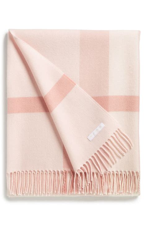 burberry blanket replica|burberry baby blanket sizes.